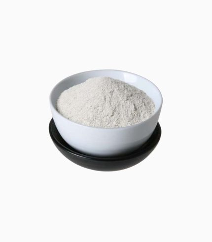 Guar Gum