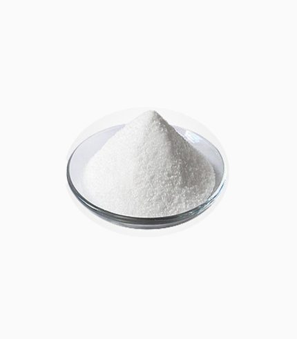 Sodium Alginate