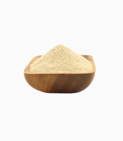 Xanthan Gum
