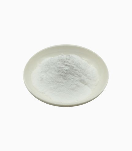 Carboxy Methyl Cellulose