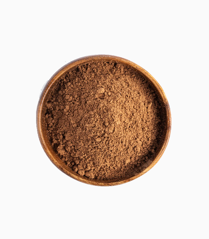Cocoa Powder