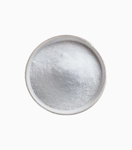 Crystalline Fructose