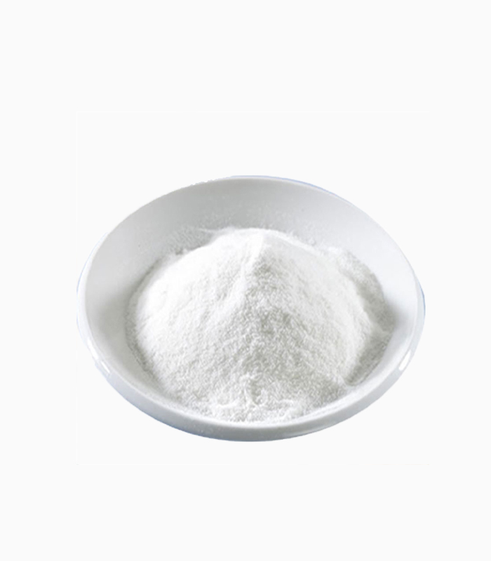 Dextrose Anhydrous