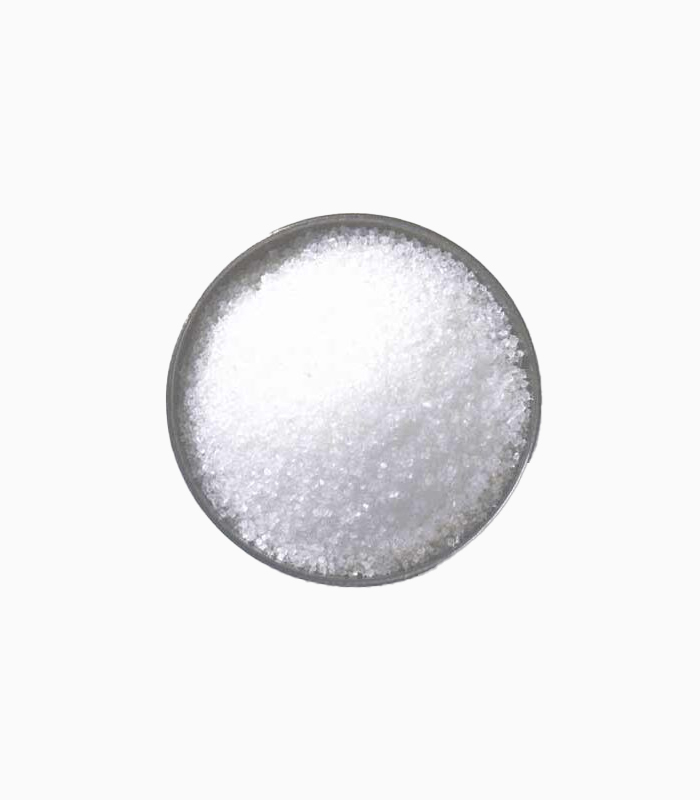 Erythritol