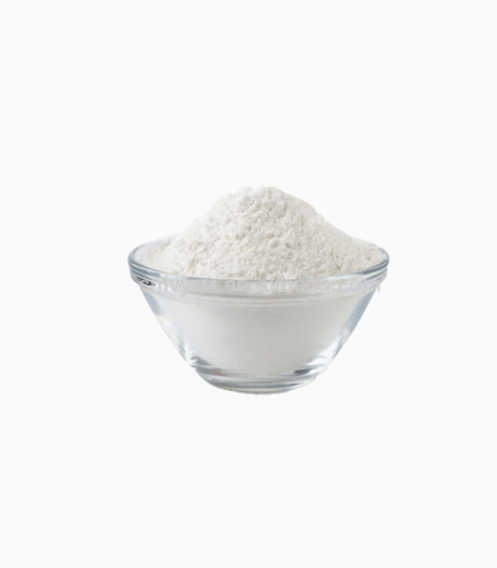 Fructooligosaccharide