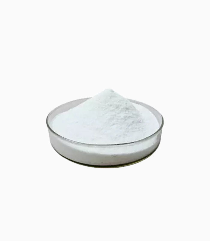 Isomaltitol