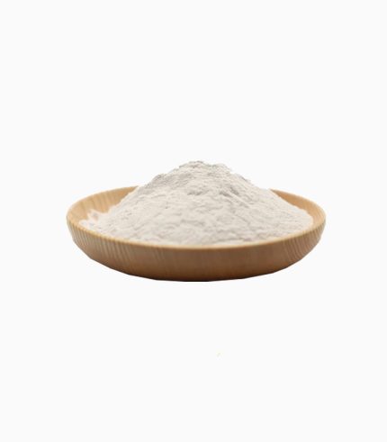 Konjac Gum