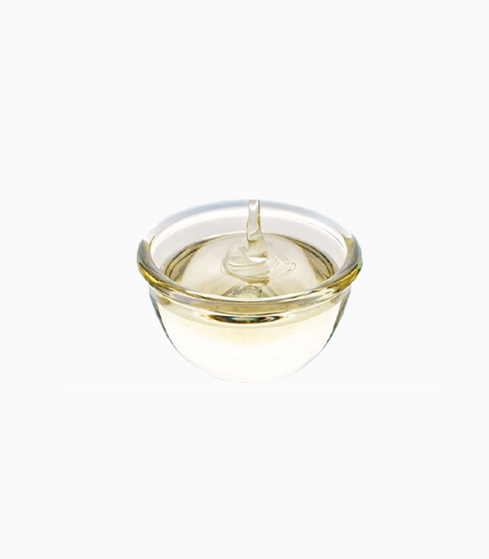 Liquid Glucose