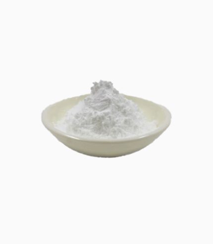 Maltitol