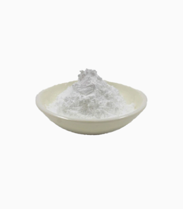 Maltitol