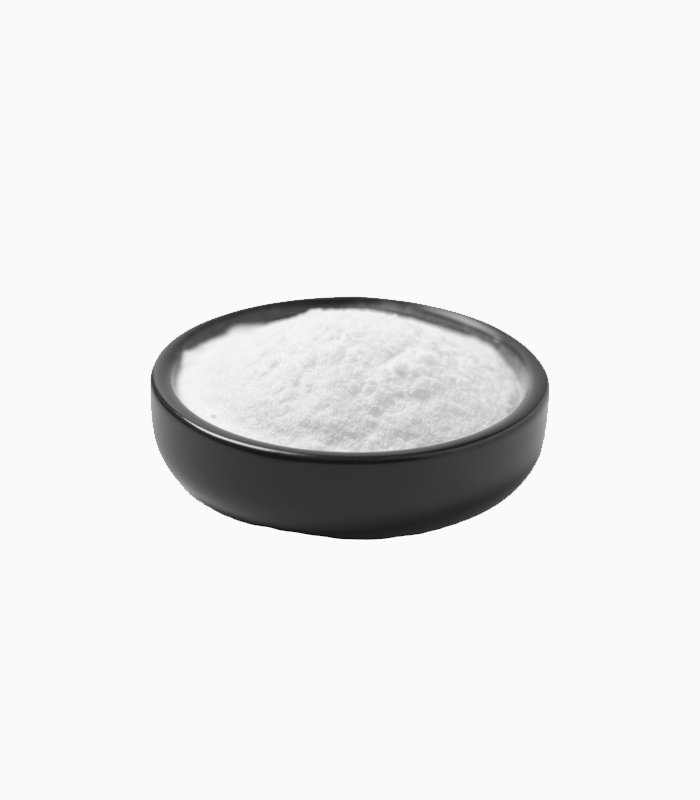 Mannitol