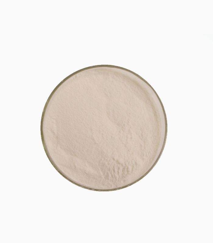 Welan Gum