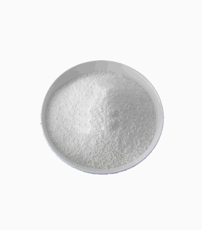 Aspartame