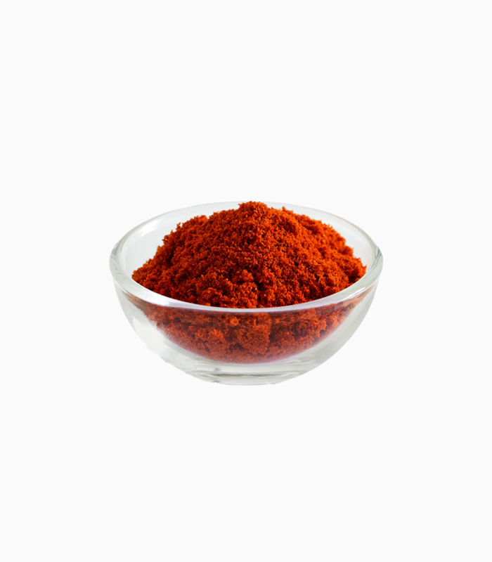 Beta Carotene