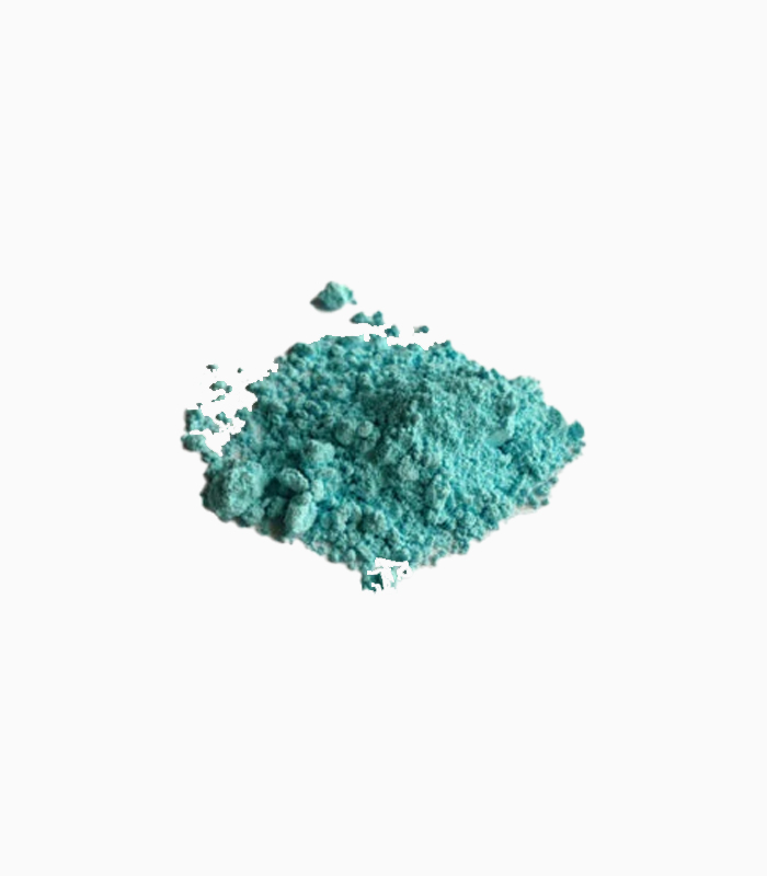 Copper Gluconate