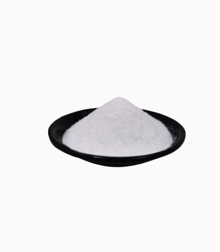 D-Xylose
