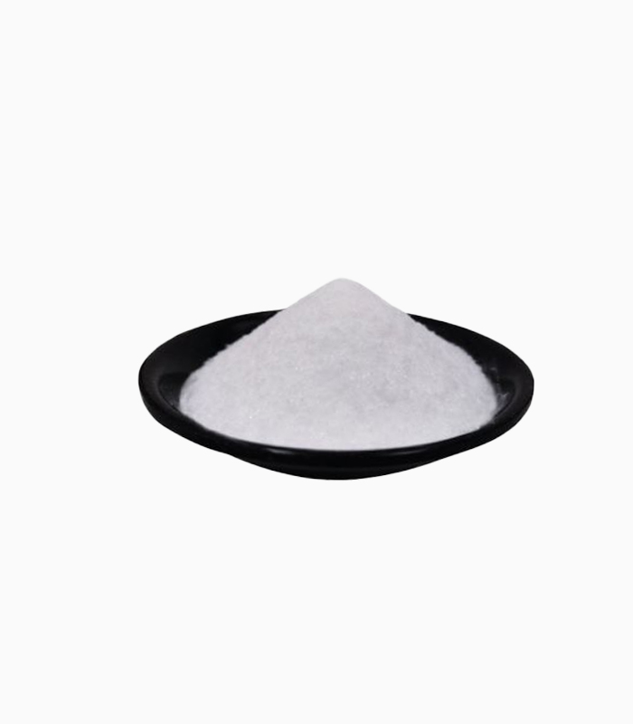 D-Xylose