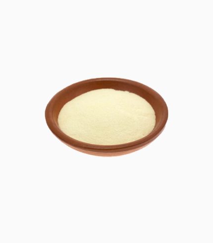 DL alpha Tocopherol