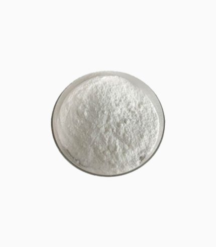 Dextrose Monohydrate