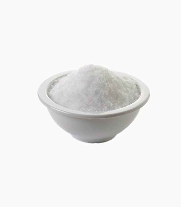 Docosahexaenoic Acid