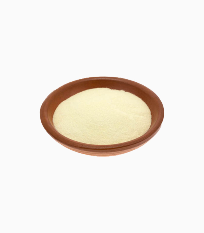 Ferrous Gluconate