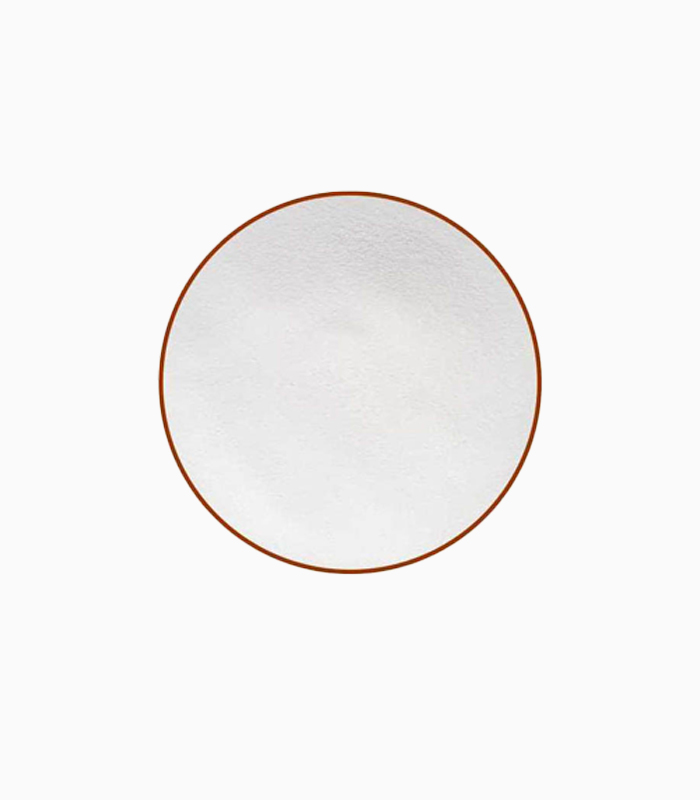 Gluconic Acid