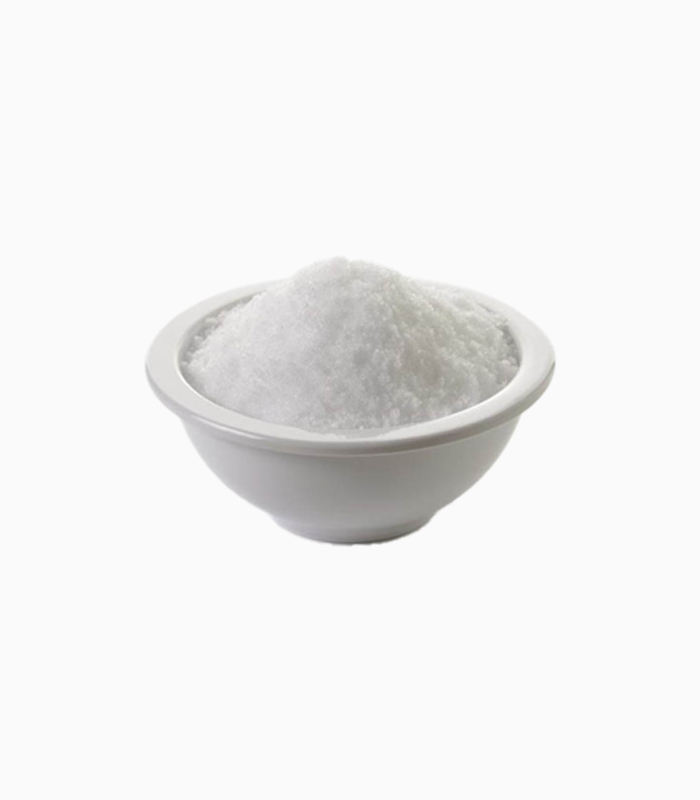 Isomaltulose