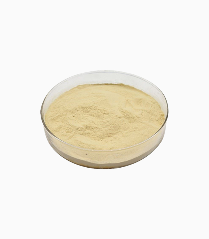 Luo Han Guo Extract
