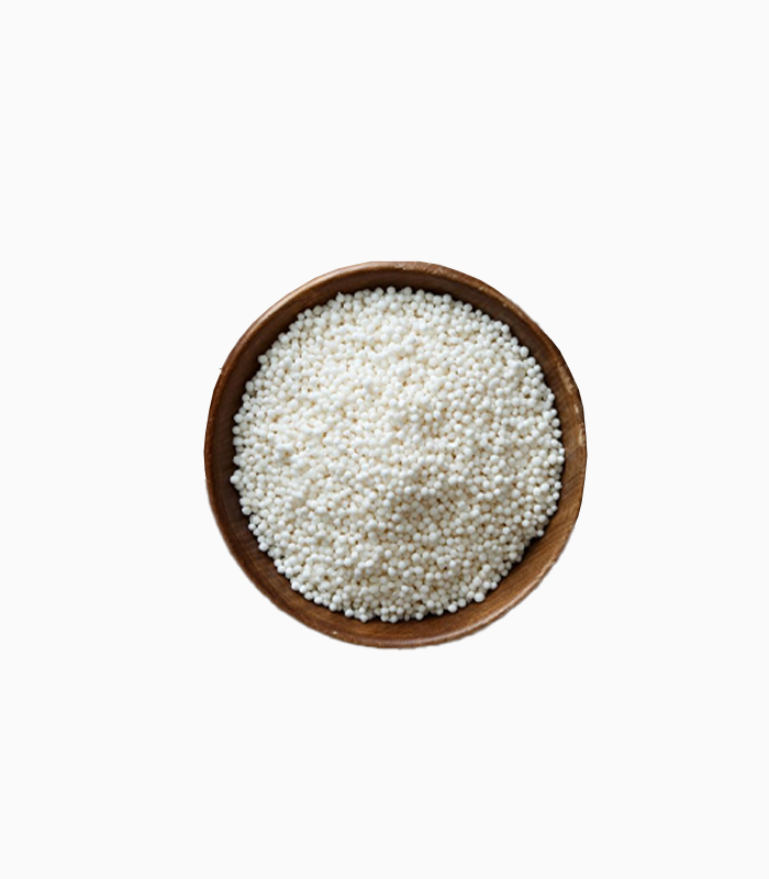 Maltodextrin
