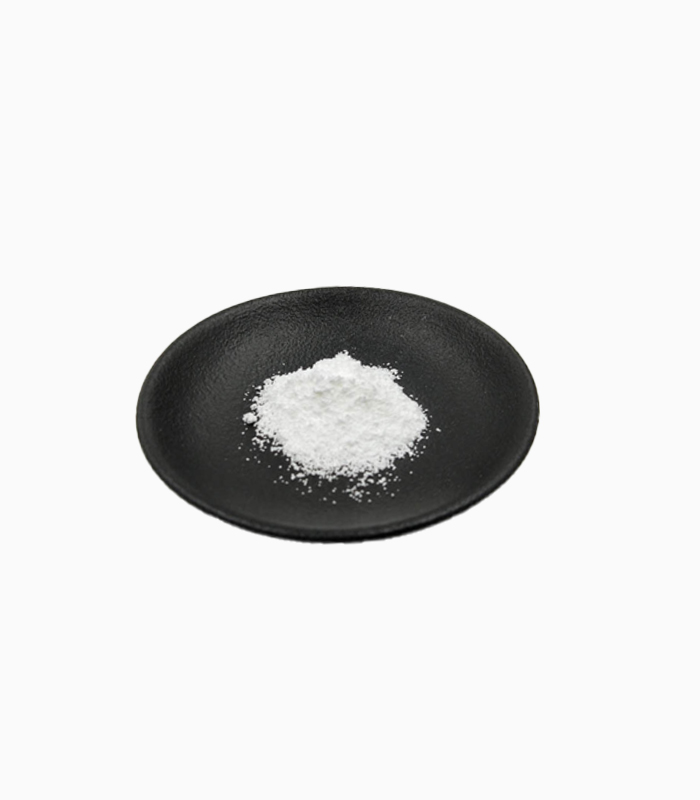 Nicotinamide Mononucleotide NMN