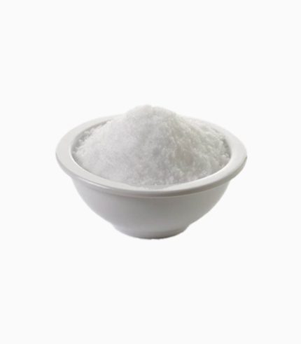 Phytosterol
