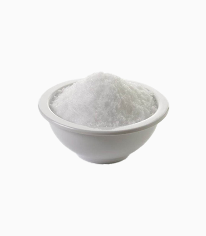 Phytosterol