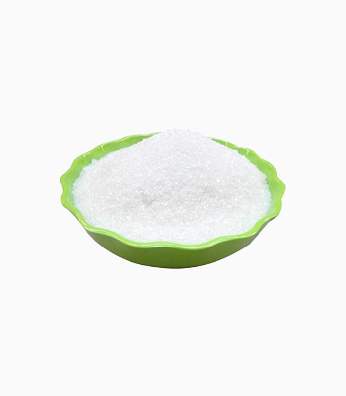 Sodium Cyclamate