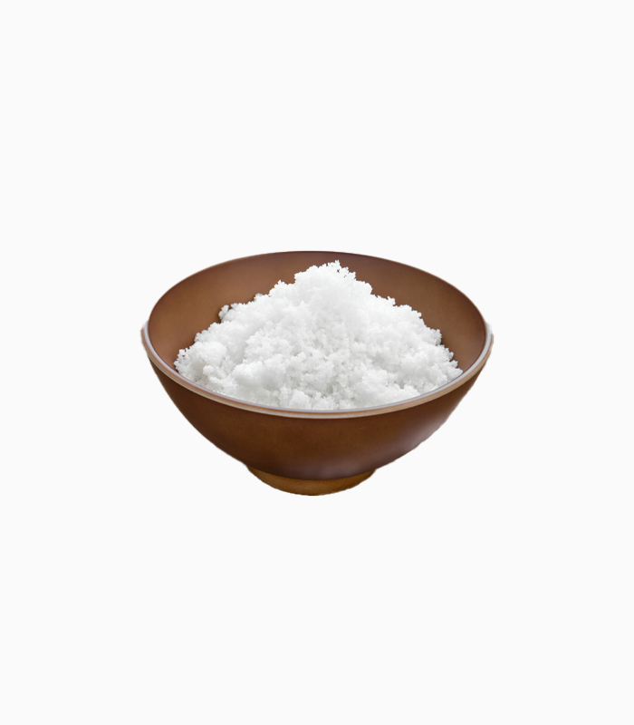 Sodium Saccharin