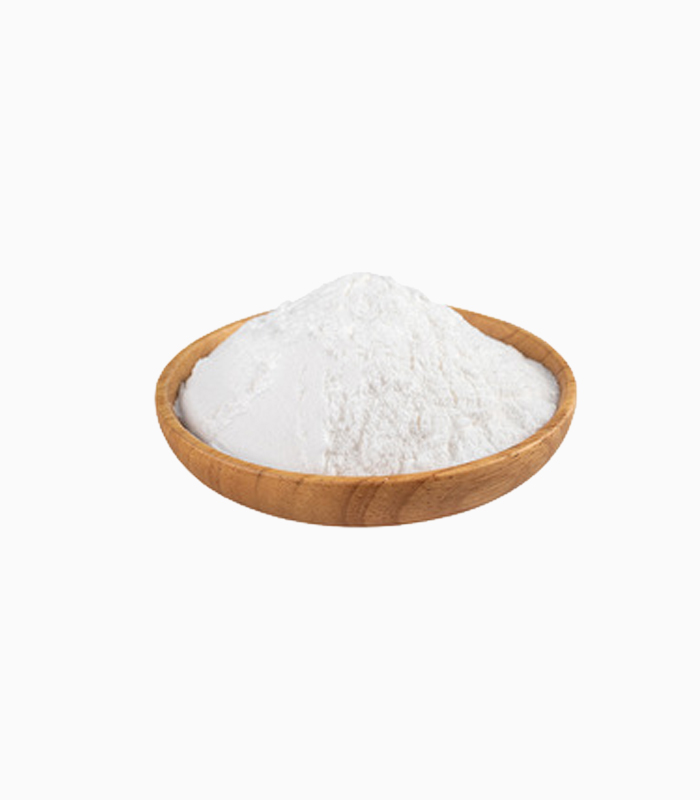 Sucralose