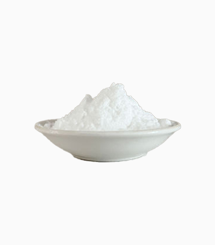Trehalose Dihydrate