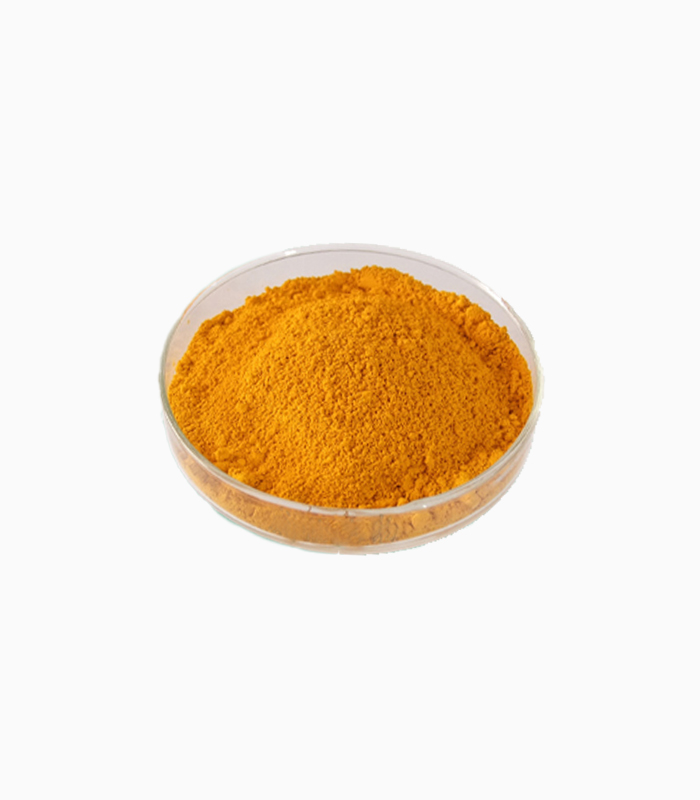 Vitamin B2