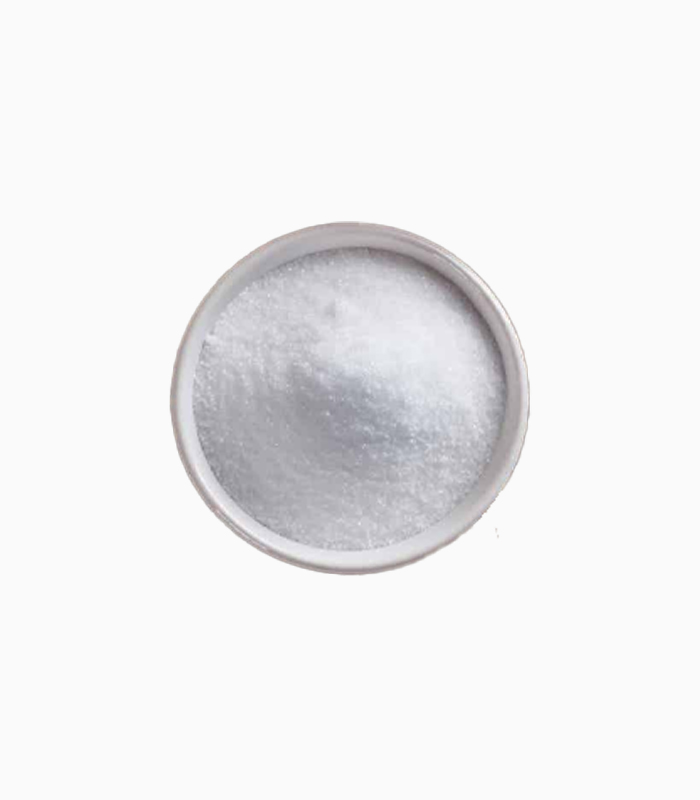 Xylitol